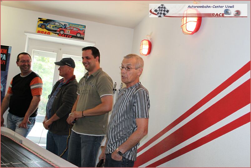 Renncenter DTM 28_Mai_2011 (54) 